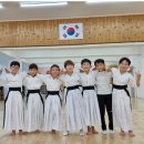 문화검도관 이미지