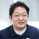 "갤S24 U+ 한정판 에디션 조기완판 비결?...고객경험 중심 기획" 이미지