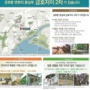 금호종합센타