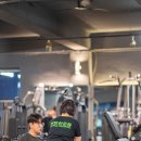 청년헬스 구산점 이미지