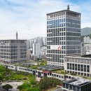 부산광역시 시청어린이집 이미지