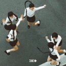 [쇼!음악중심] 오늘의 라인업+ 이번주 1위후보+ 이번주 1위~!! 이미지