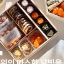 앙그렐라