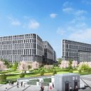 마곡롯데767부동산중개 이미지