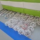 경희대 삼호 태권도장 이미지