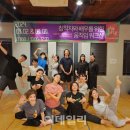 삼일로-9 이미지