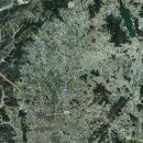 예덕리고분군 이미지