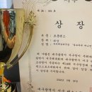대곡스포츠 이미지