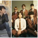 잔나비