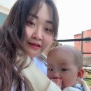 청용목장 | [여행] 셋이서 함께한 첫 제주기록🍊 1탄 💖