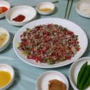 신안뻘낙지식당 이미지