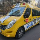 강북2태권도장 네이버블로그