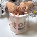 늨늨베이크