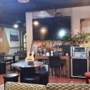 먹깨비포차 이미지