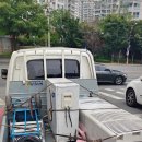 성주제일병원 이미지