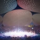 (주)씨제이건설 - 진안군 마이산로 10 | (주)씨제이건설