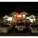 리버밸리 펜션 이미지