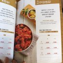 금계1천 이미지