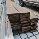 아연미용실 이미지