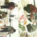 무등어린이집 이미지