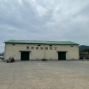 압해농업협동조합 이미지