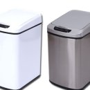 제이스마트 이미지