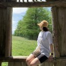 해인목장 이미지