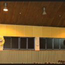 연서초등학교 이미지