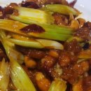 동탄역CGV앞 이미지