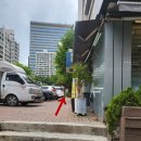 동현당약국 이미지