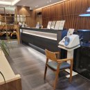 명지한의원 이미지