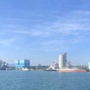 (유)명가렌트카 이미지