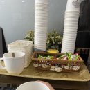 한일내과의원 이미지