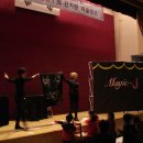 성거도서관 이미지