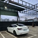 레인보우카워시 이미지