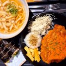 리김밥여의도파이낸스 이미지