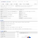 세화헬스케어
