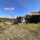 완산-160 이미지