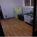 수진역 3번출구 이미지