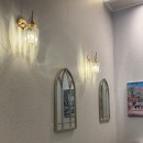 분당-336 | 정자 영어학원 뉴욕프리토킹 분당 정자점 즐겁게 배우는 성인 영어회화 후기