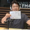 경기도 양평군 개군초등학교 이미지