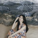 올리비아 이미지