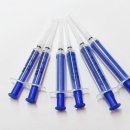 협성메디칼(주) 이미지