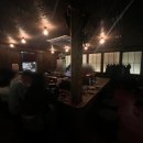 동양중기 - 달성군 비슬로 1764-4 | 동양중기