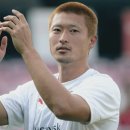 장발에서빡빡까지 이미지