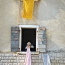 청명세탁 이미지