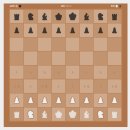 테비스(TEVIS) 이미지