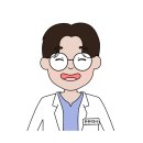 든든우리약국 이미지