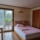 궁촌의 아침 민박 이미지