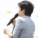 천북초등학교
